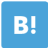 B!ブックマーク