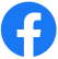 Facebookでシェア