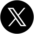 Xでシェア
